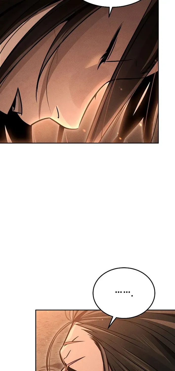 Heavenly Demon Sovereign Chapter 5 page 92 - 