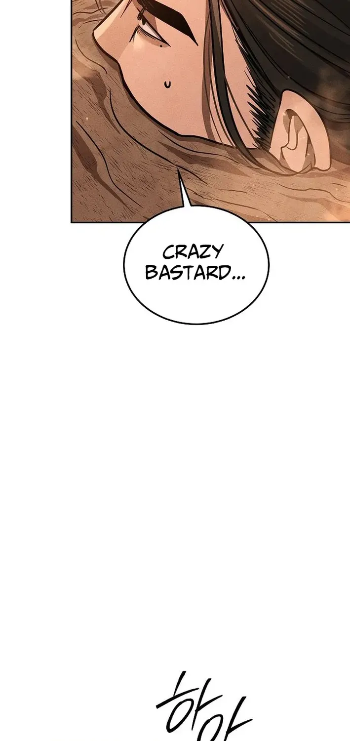 Heavenly Demon Sovereign Chapter 5 page 93 - 