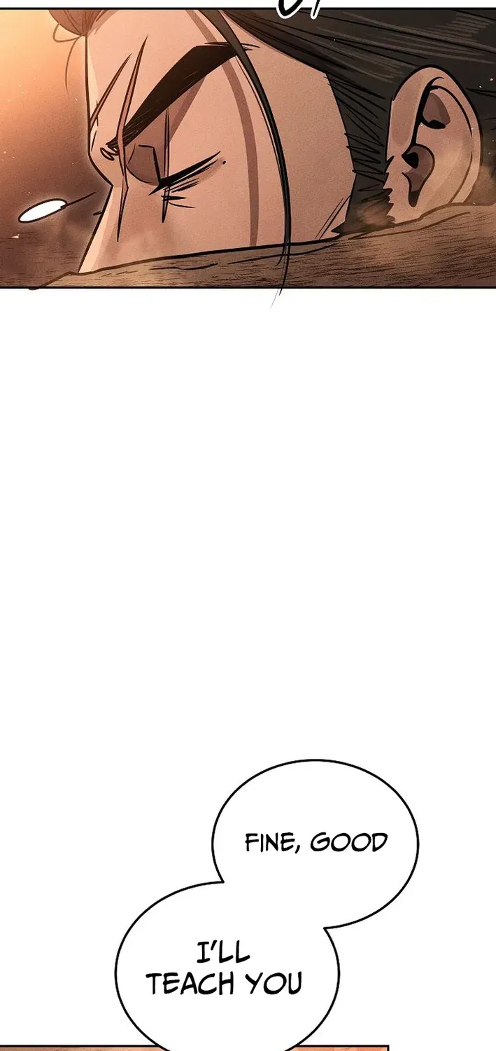 Heavenly Demon Sovereign Chapter 5 page 94 - 