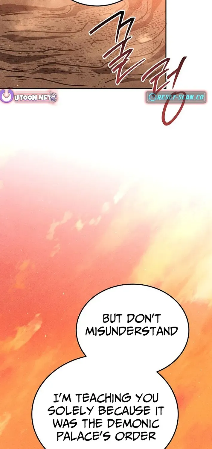 Heavenly Demon Sovereign Chapter 5 page 95 - 