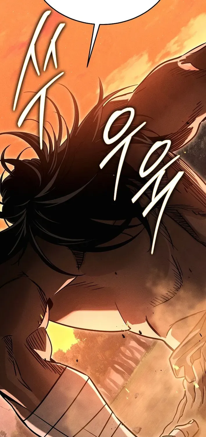 Heavenly Demon Sovereign Chapter 5 page 96 - 