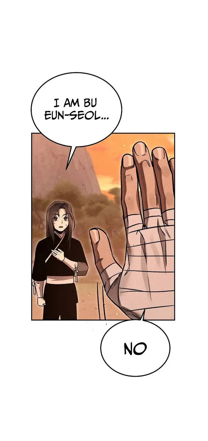 Heavenly Demon Sovereign Chapter 5 page 100 - 