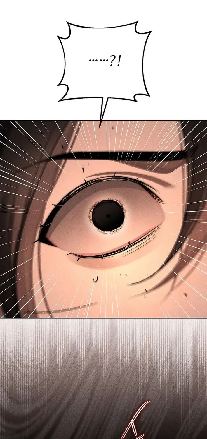 Heavenly Demon Sovereign Chapter 6 page 11 - 