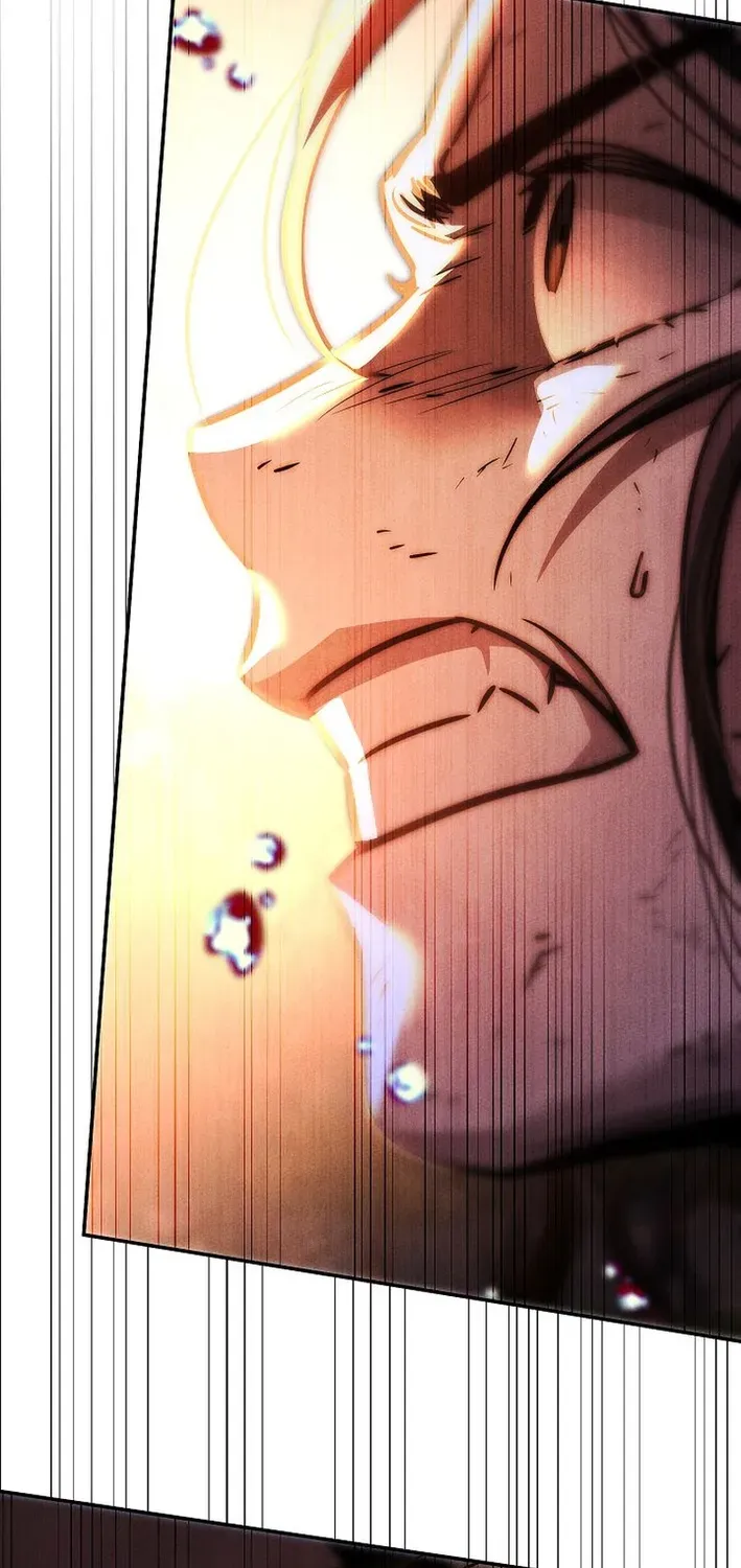 Heavenly Demon Sovereign Chapter 6 page 103 - 