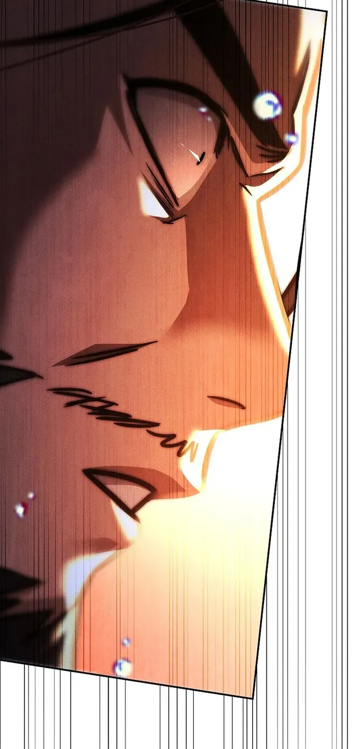 Heavenly Demon Sovereign Chapter 6 page 104 - 
