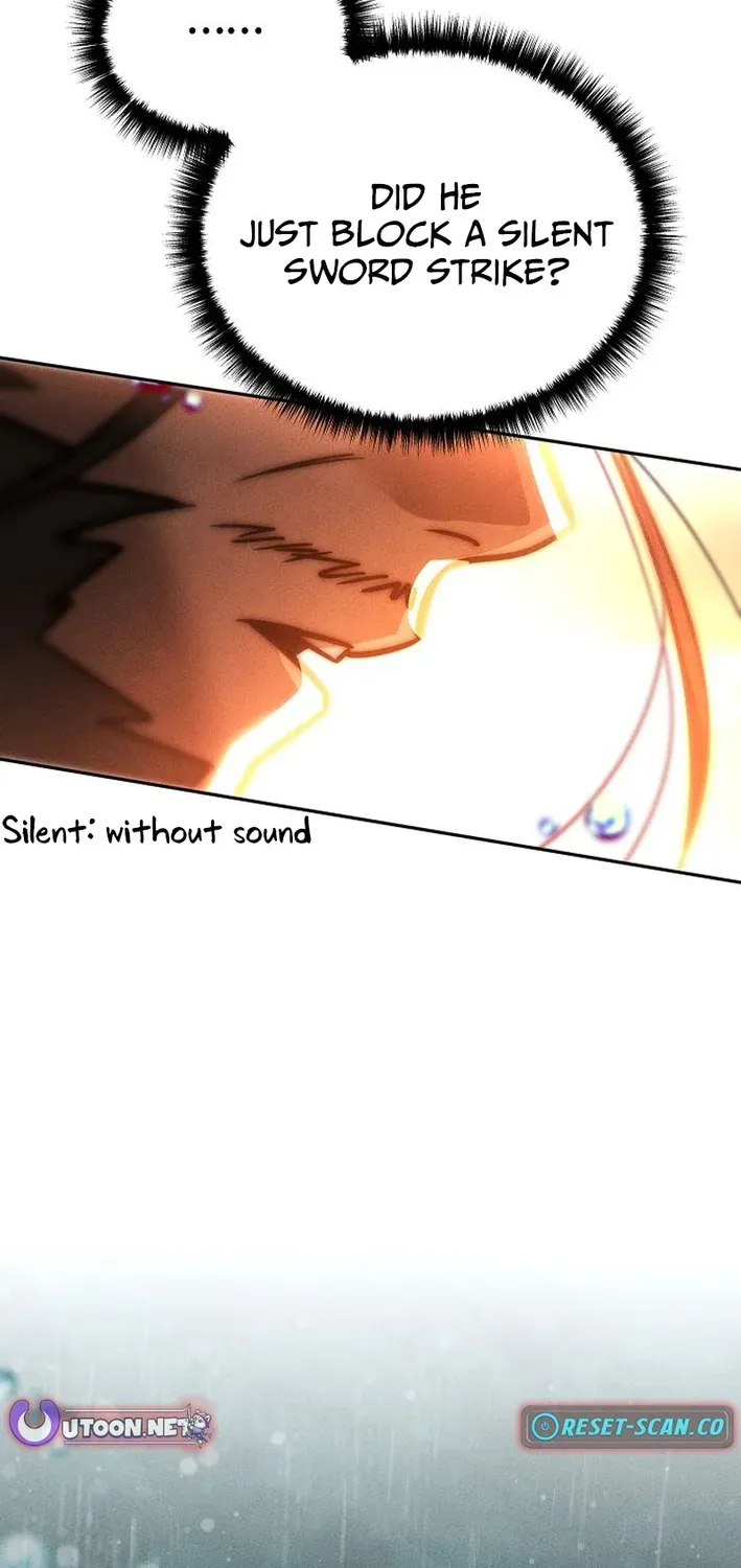 Heavenly Demon Sovereign Chapter 6 page 106 - 