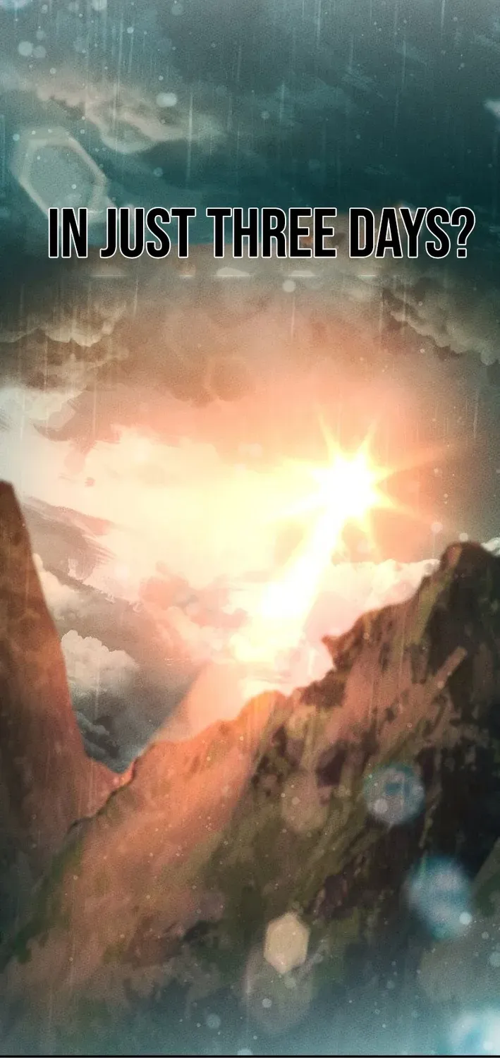 Heavenly Demon Sovereign Chapter 6 page 107 - 