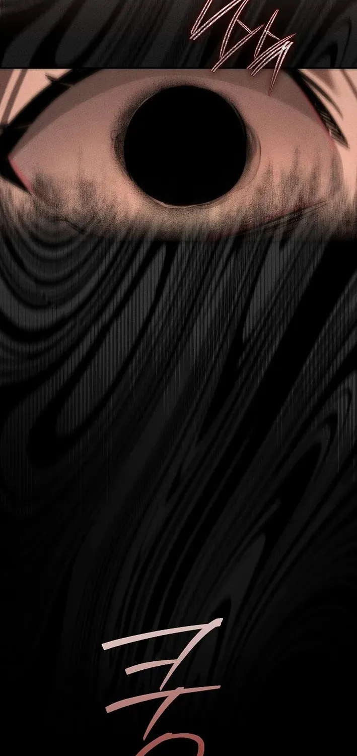 Heavenly Demon Sovereign Chapter 6 page 12 - 