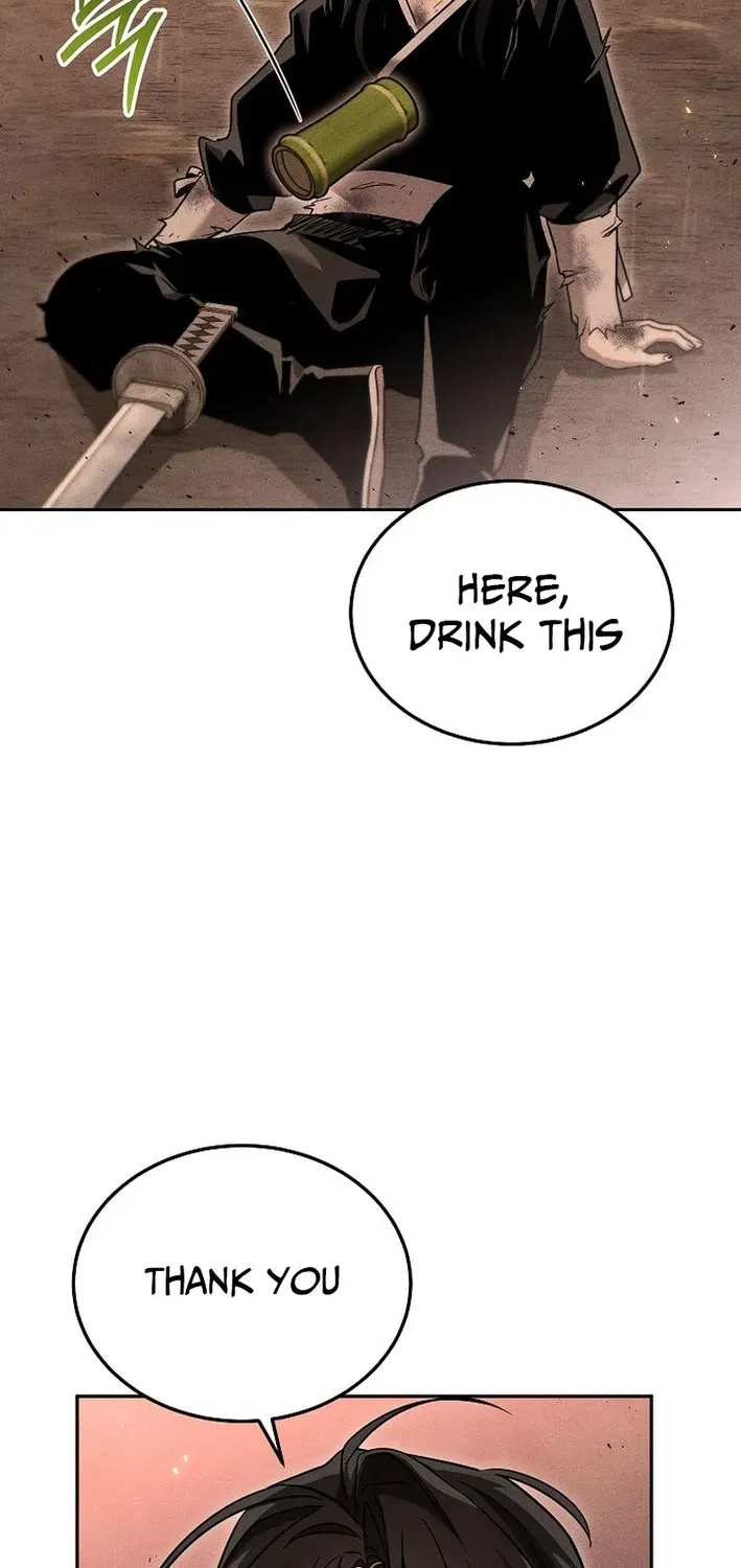 Heavenly Demon Sovereign Chapter 6 page 111 - 