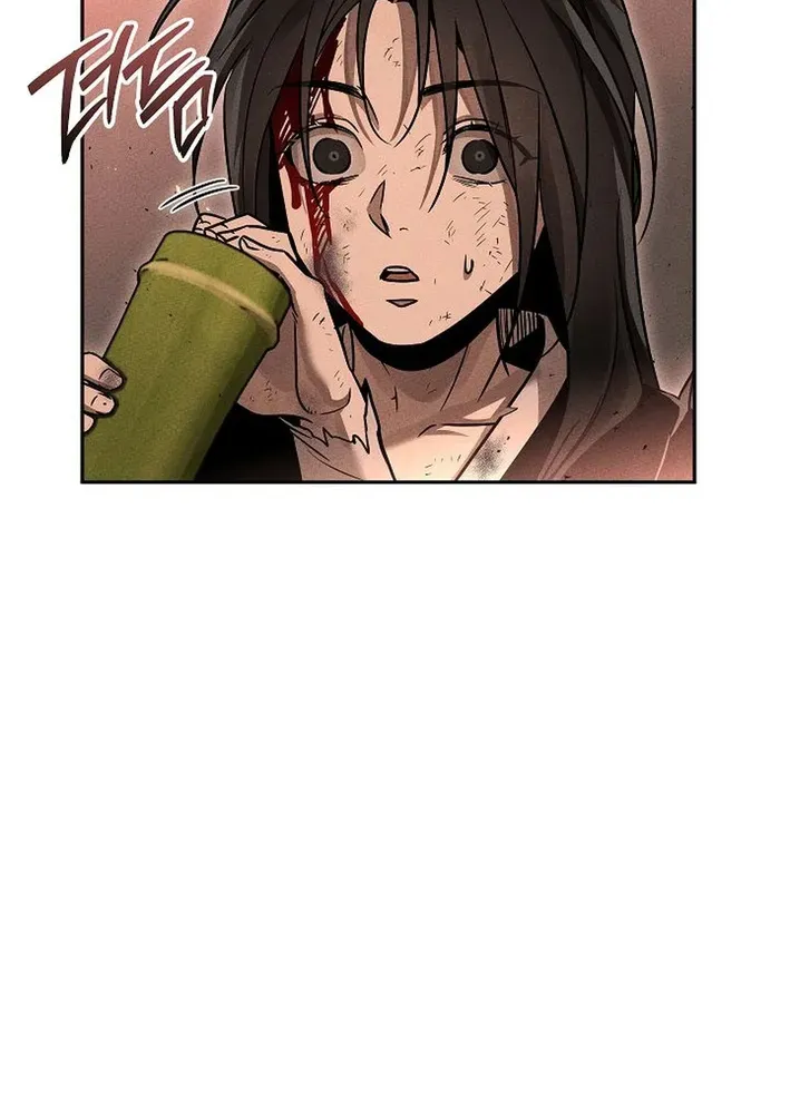 Heavenly Demon Sovereign Chapter 6 page 112 - 