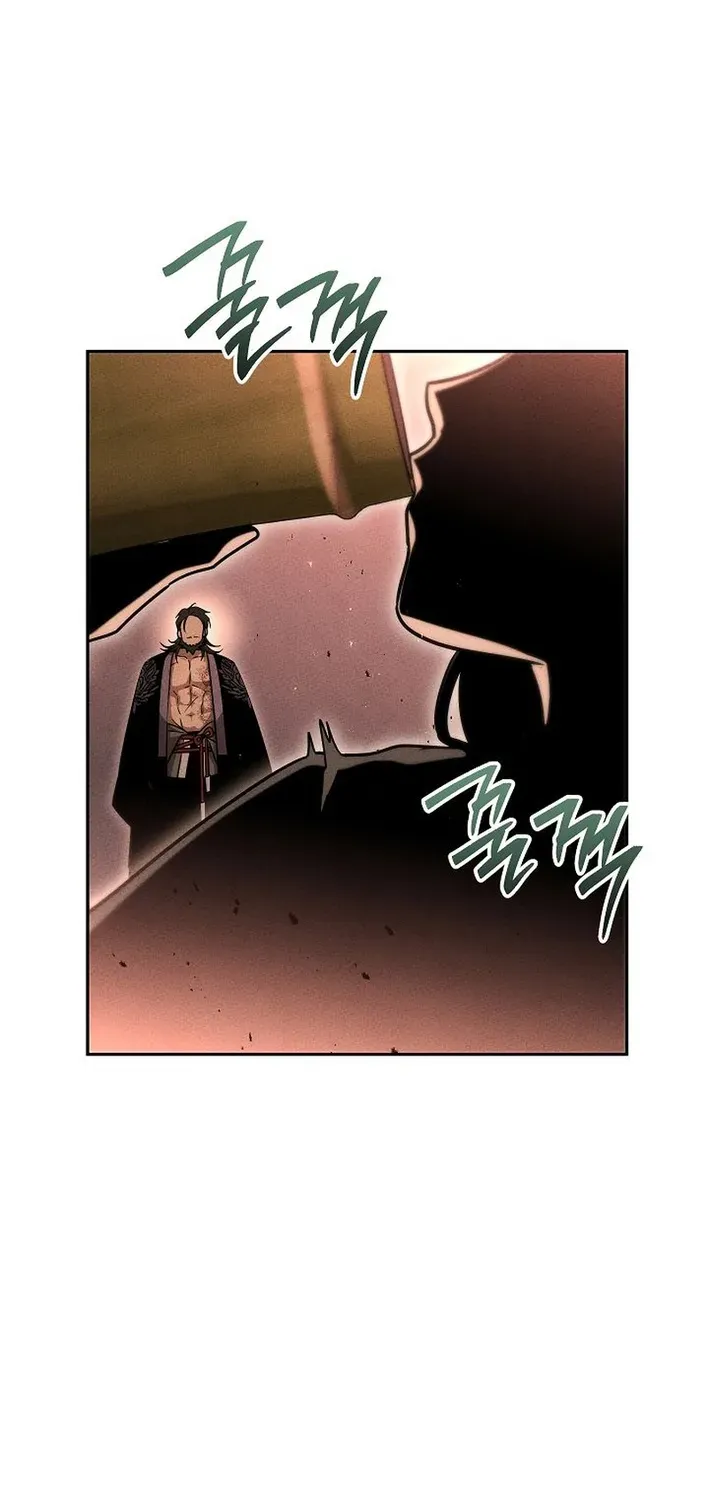 Heavenly Demon Sovereign Chapter 6 page 113 - 