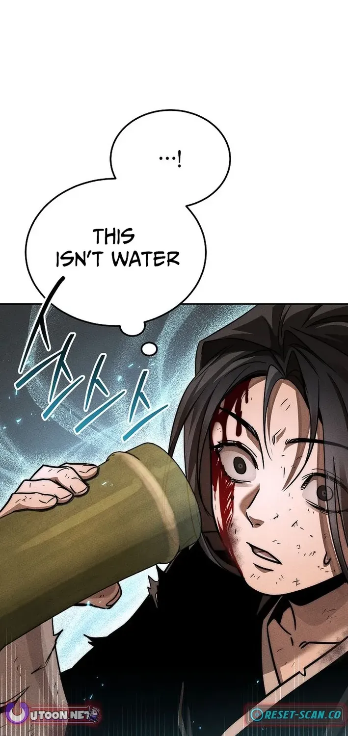 Heavenly Demon Sovereign Chapter 6 page 114 - 