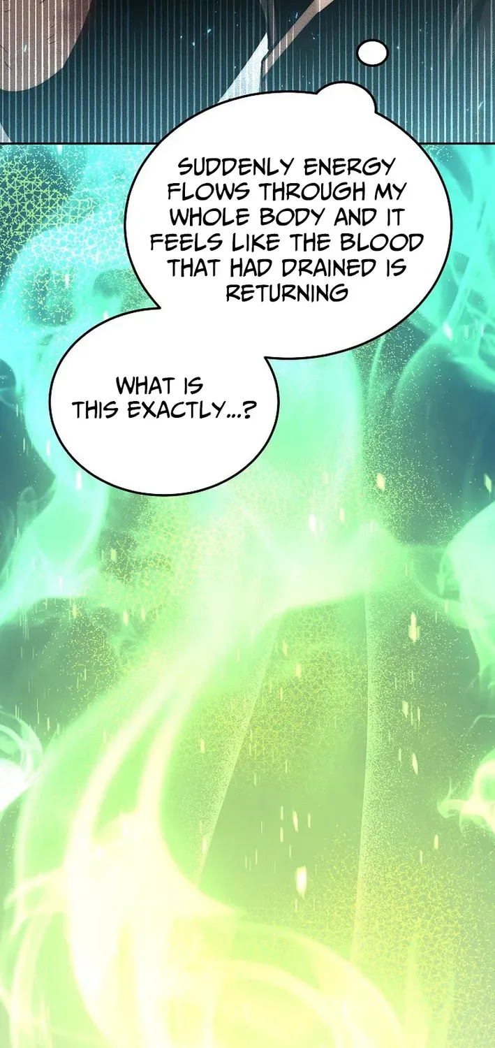 Heavenly Demon Sovereign Chapter 6 page 115 - 