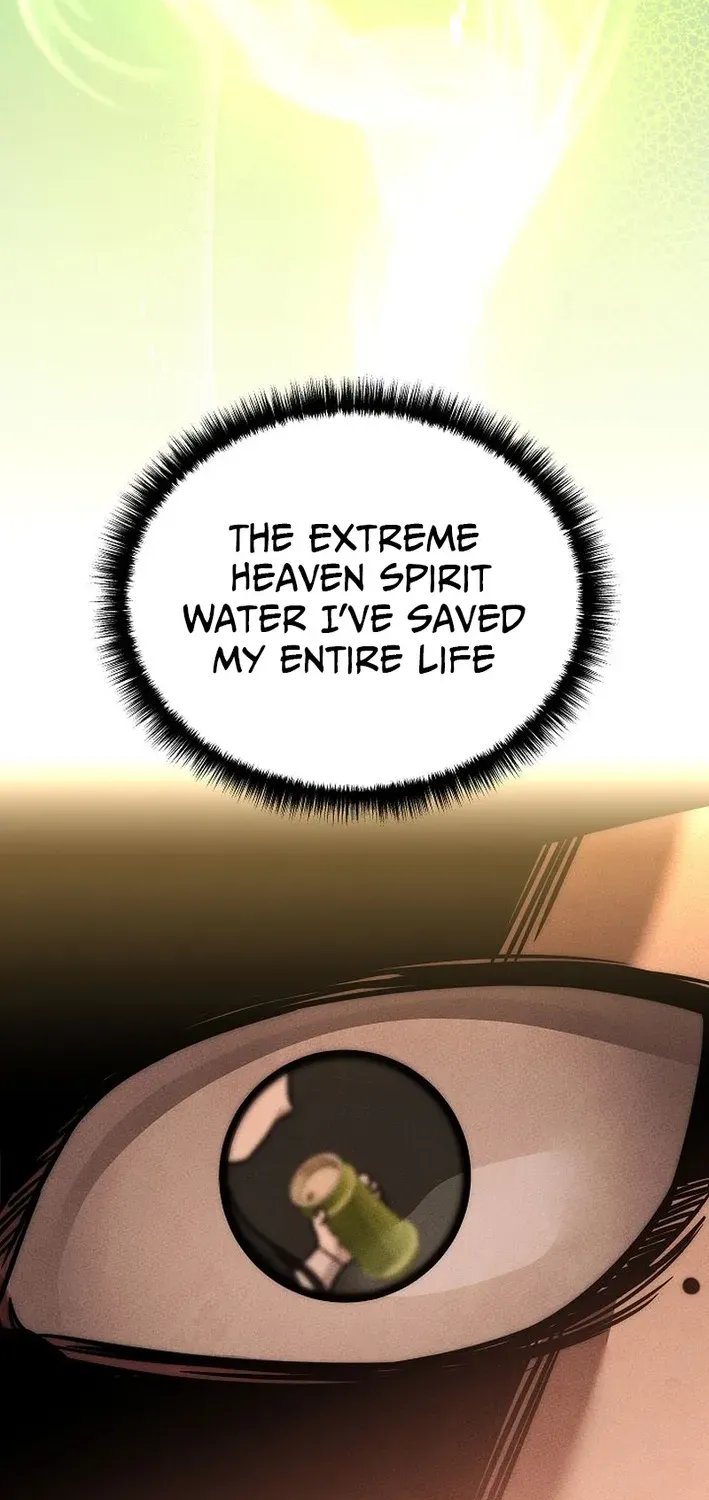 Heavenly Demon Sovereign Chapter 6 page 116 - 