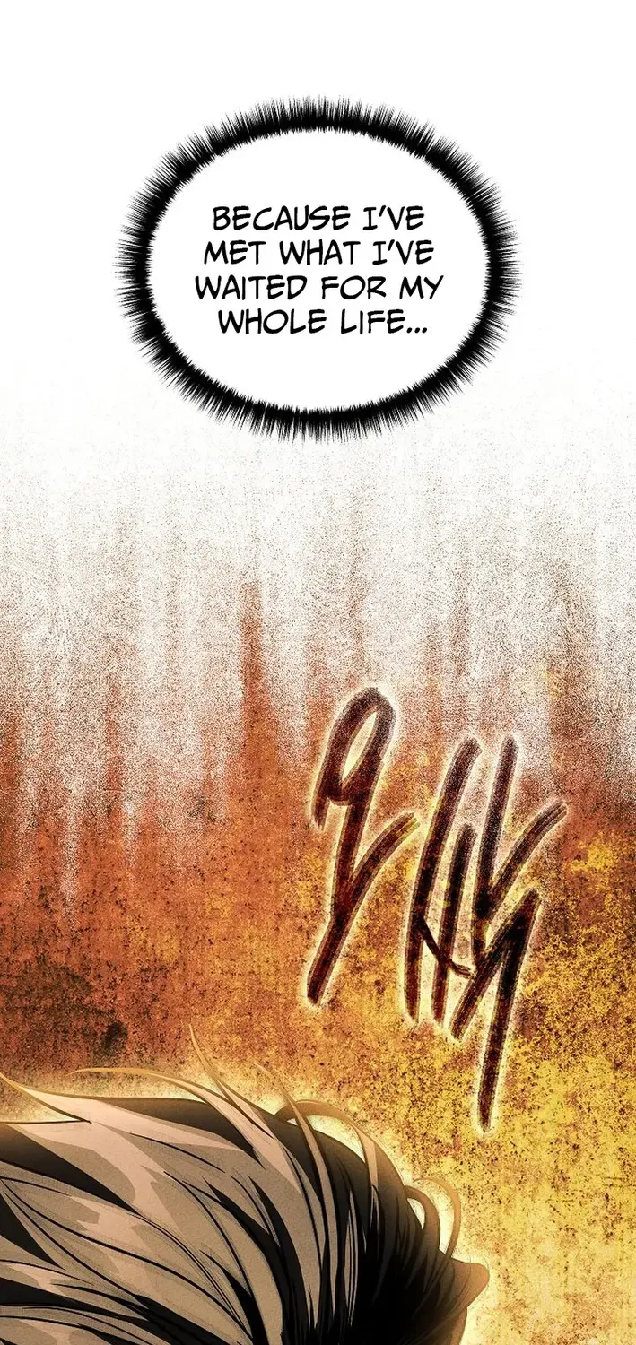 Heavenly Demon Sovereign Chapter 6 page 118 - 