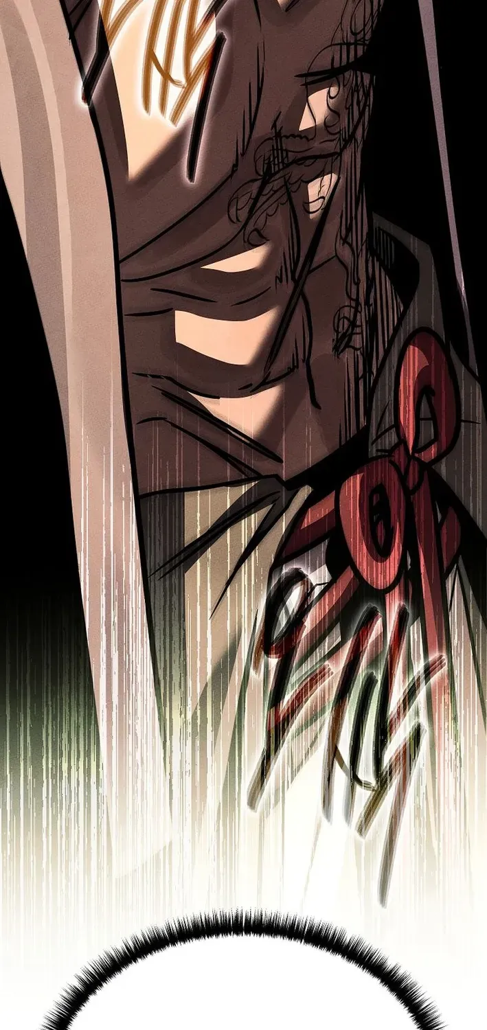 Heavenly Demon Sovereign Chapter 6 page 120 - 