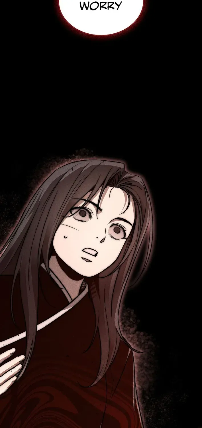 Heavenly Demon Sovereign Chapter 6 page 15 - 