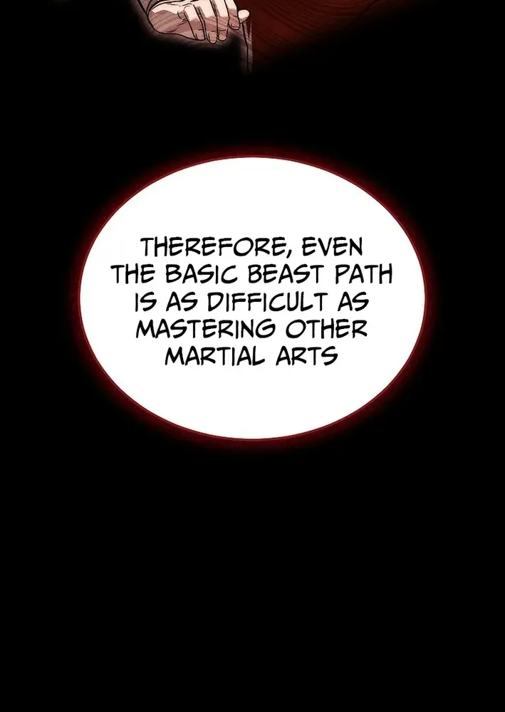 Heavenly Demon Sovereign Chapter 6 page 21 - 