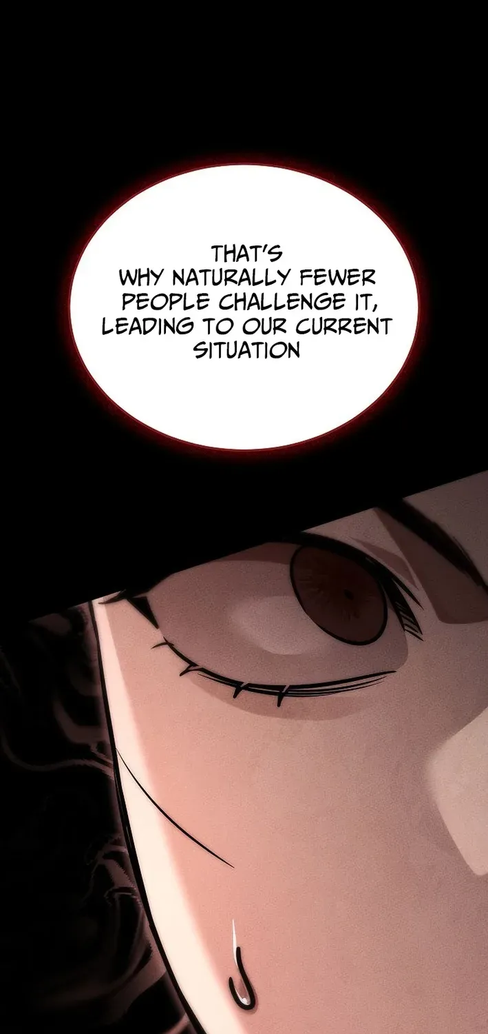 Heavenly Demon Sovereign Chapter 6 page 22 - 