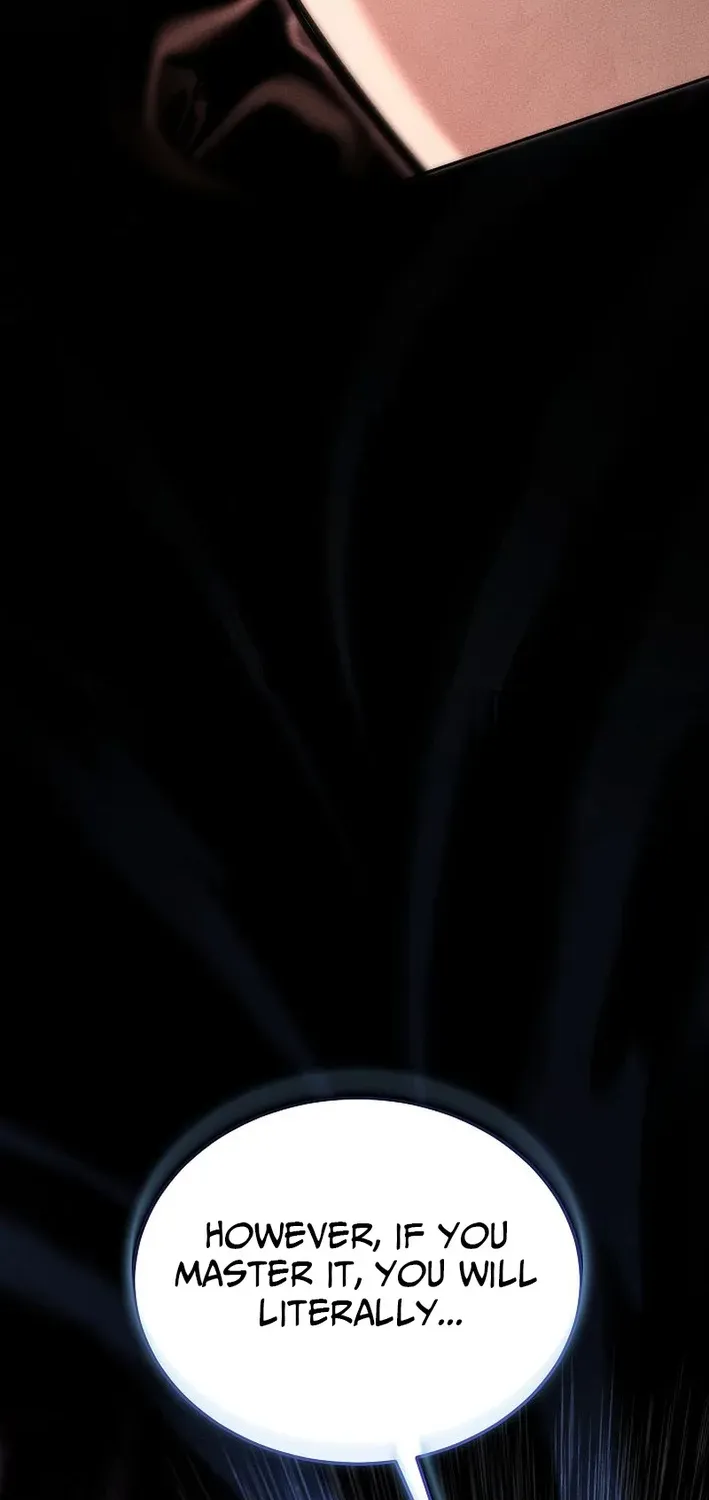 Heavenly Demon Sovereign Chapter 6 page 23 - 