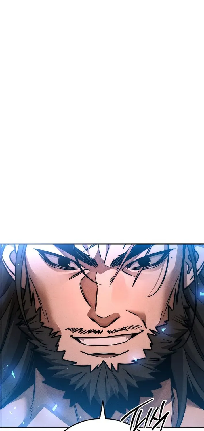 Heavenly Demon Sovereign Chapter 6 page 29 - 