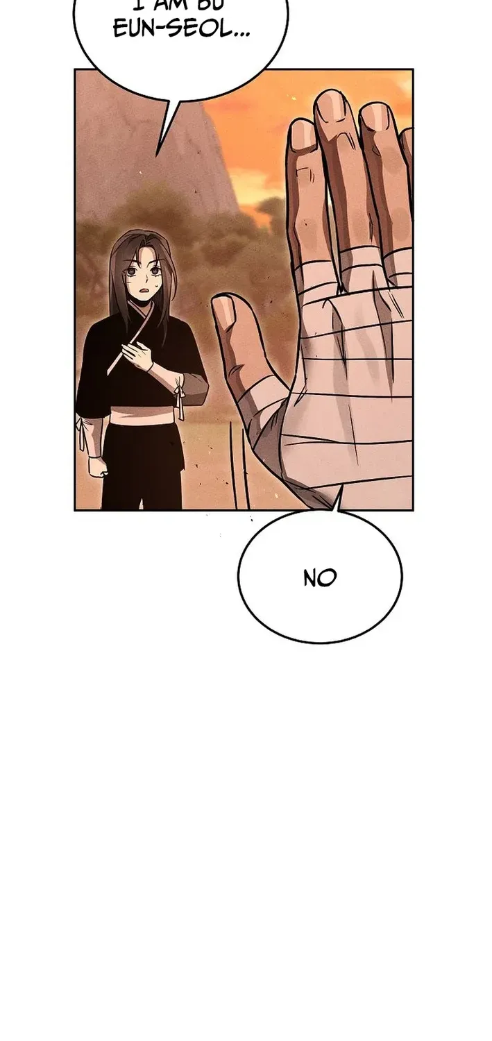 Heavenly Demon Sovereign Chapter 6 page 4 - 