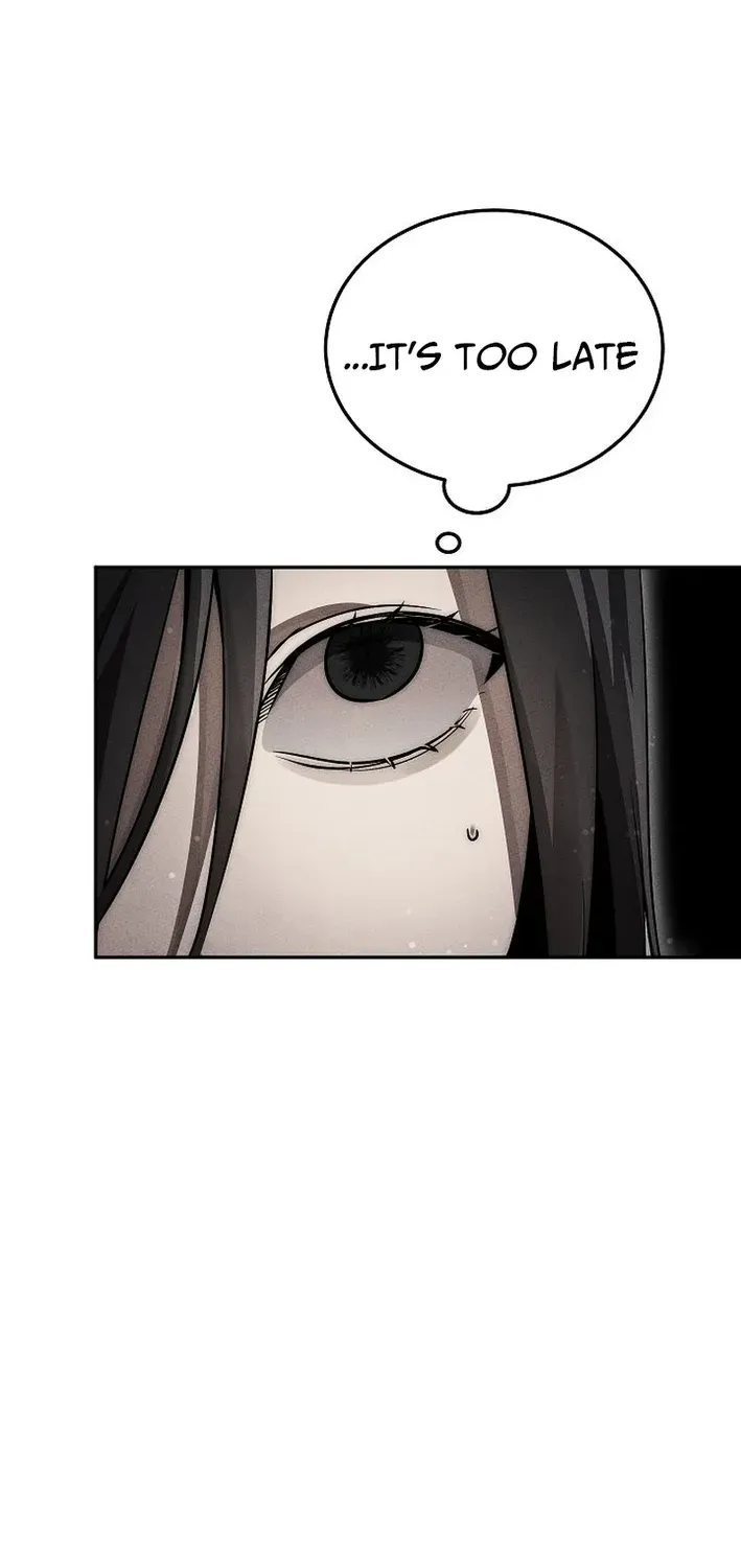 Heavenly Demon Sovereign Chapter 6 page 39 - 