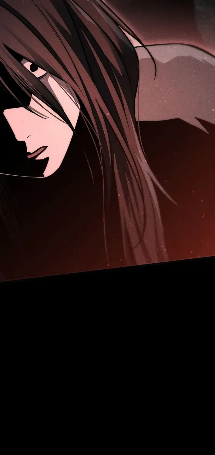 Heavenly Demon Sovereign Chapter 6 page 45 - 