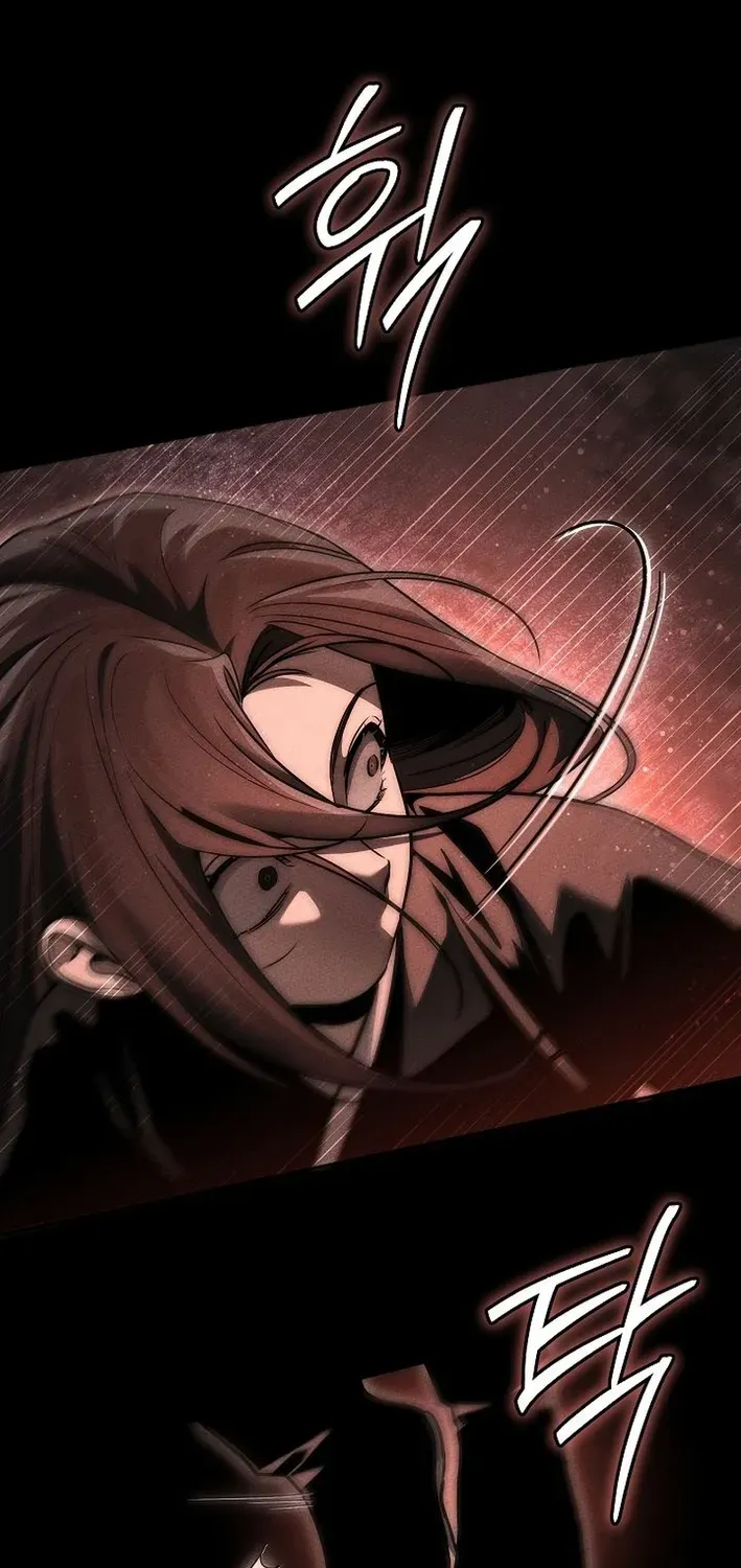 Heavenly Demon Sovereign Chapter 6 page 46 - 