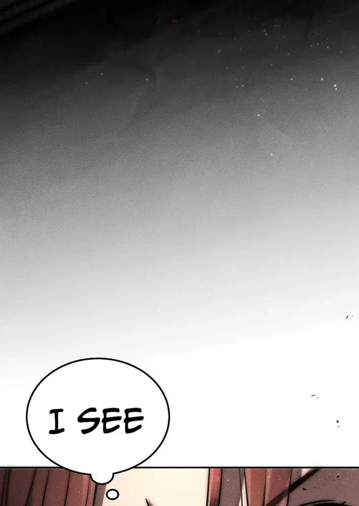 Heavenly Demon Sovereign Chapter 6 page 49 - 