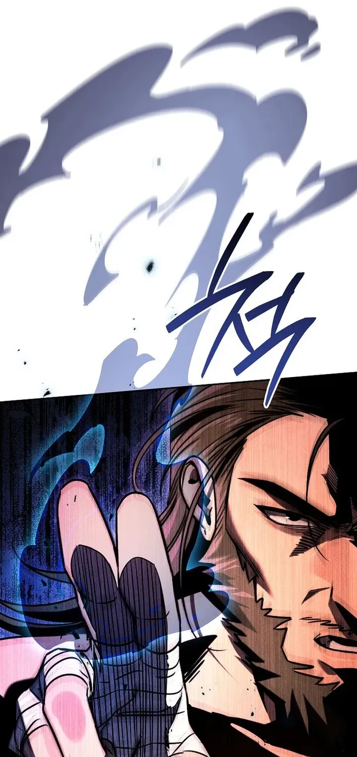 Heavenly Demon Sovereign Chapter 6 page 6 - 