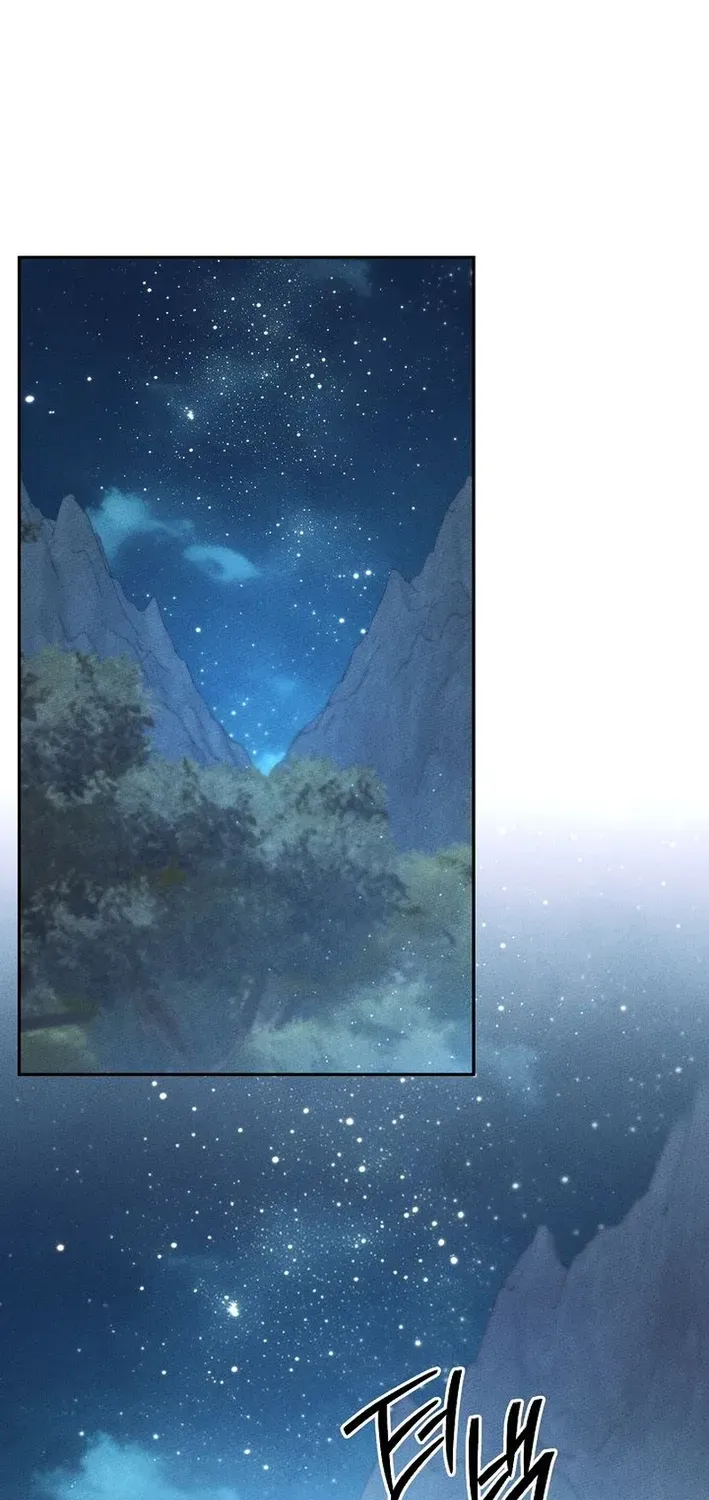 Heavenly Demon Sovereign Chapter 6 page 51 - 