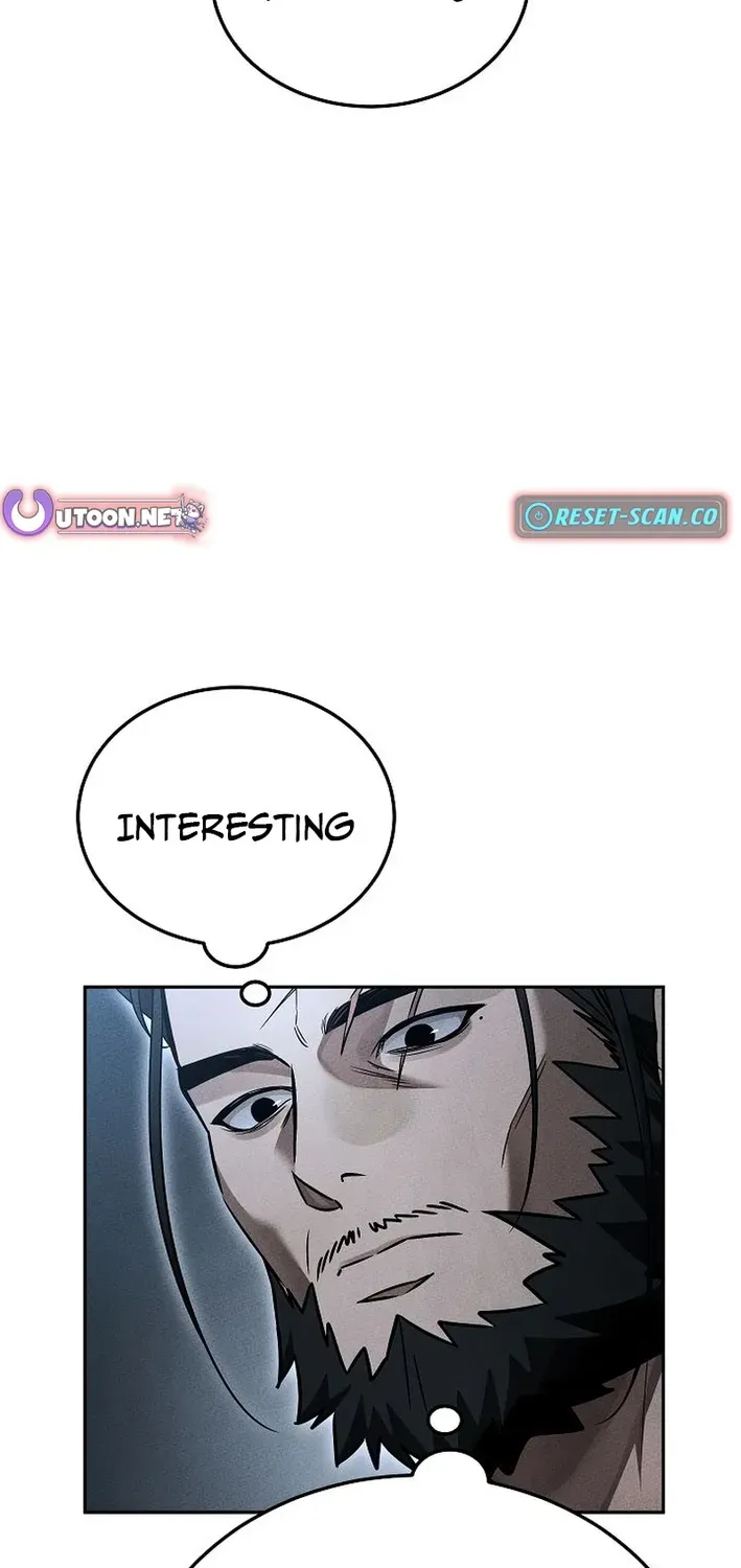 Heavenly Demon Sovereign Chapter 6 page 55 - 