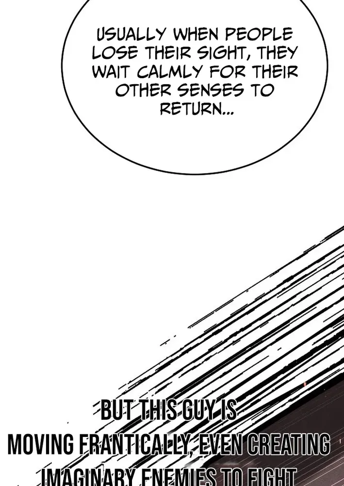 Heavenly Demon Sovereign Chapter 6 page 56 - 
