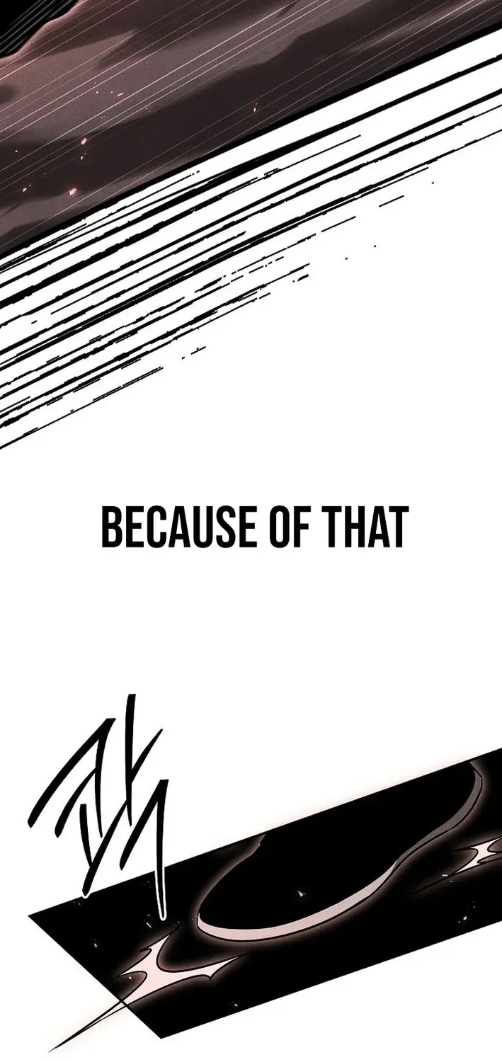 Heavenly Demon Sovereign Chapter 6 page 58 - 