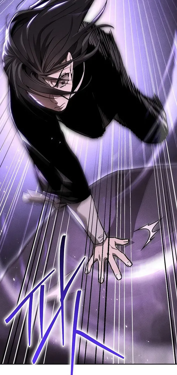 Heavenly Demon Sovereign Chapter 6 page 60 - 