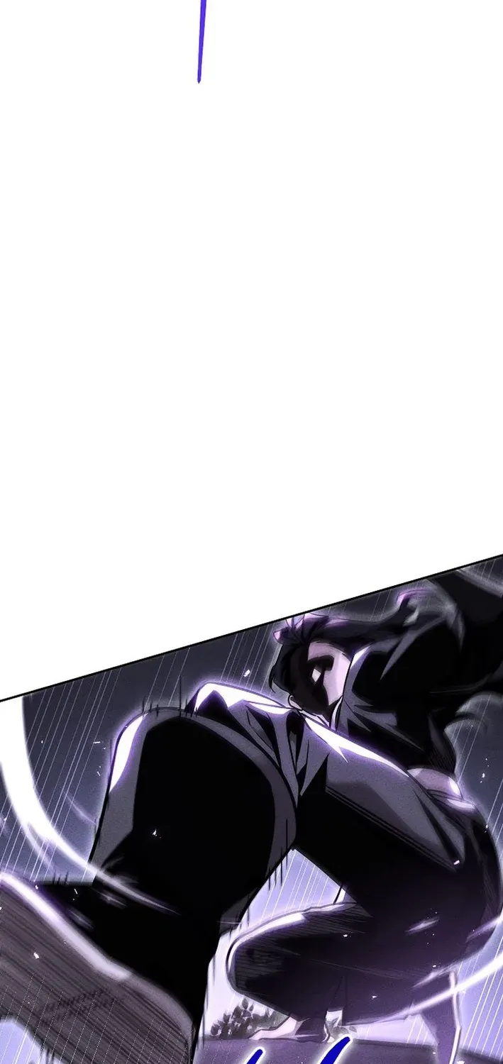 Heavenly Demon Sovereign Chapter 6 page 61 - 