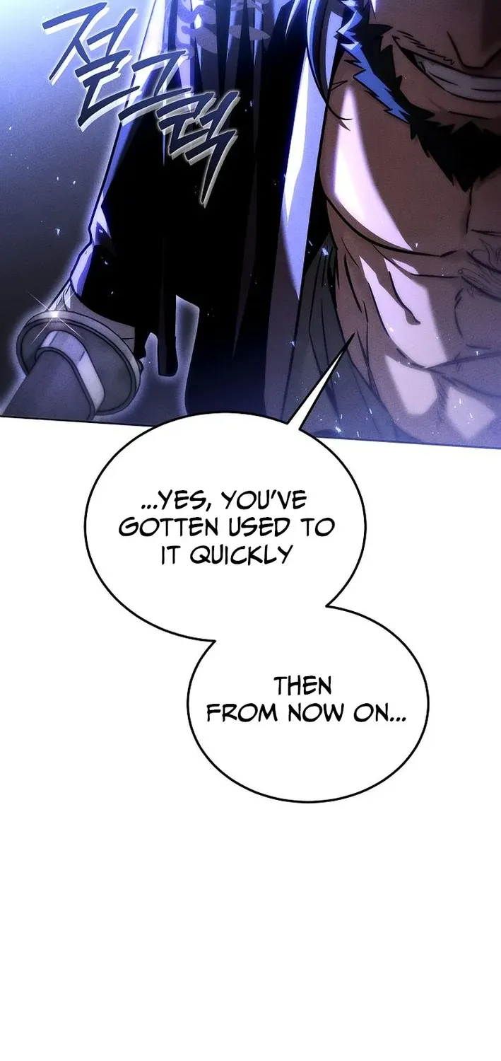 Heavenly Demon Sovereign Chapter 6 page 65 - 