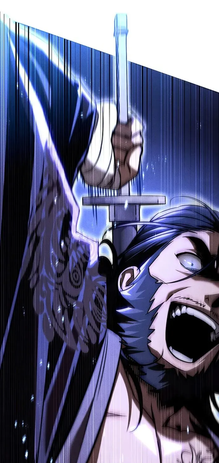 Heavenly Demon Sovereign Chapter 6 page 66 - 