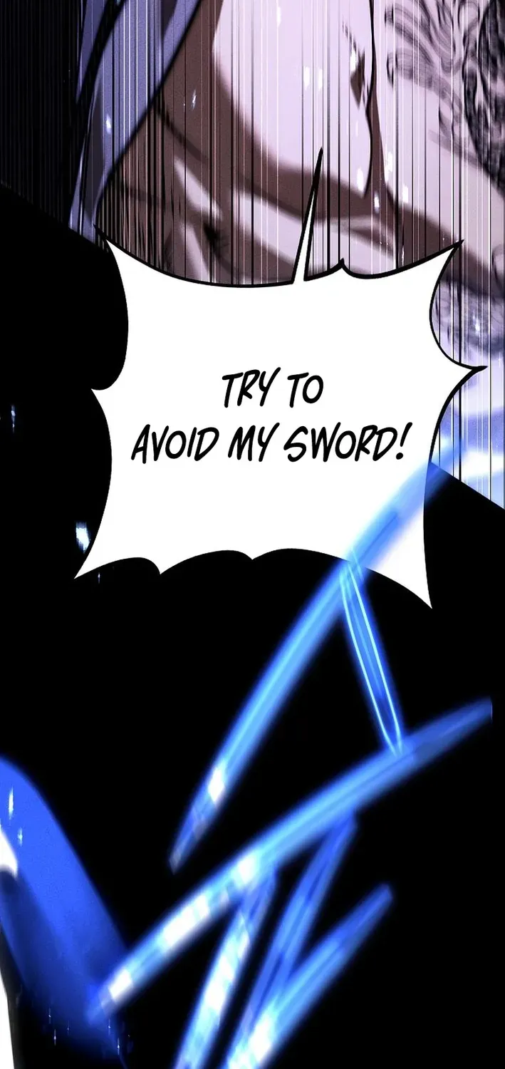 Heavenly Demon Sovereign Chapter 6 page 67 - 
