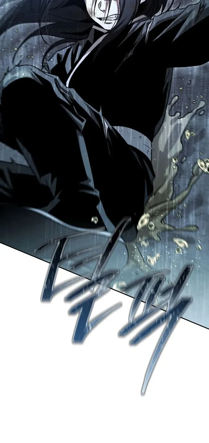 Heavenly Demon Sovereign Chapter 6 page 74 - 