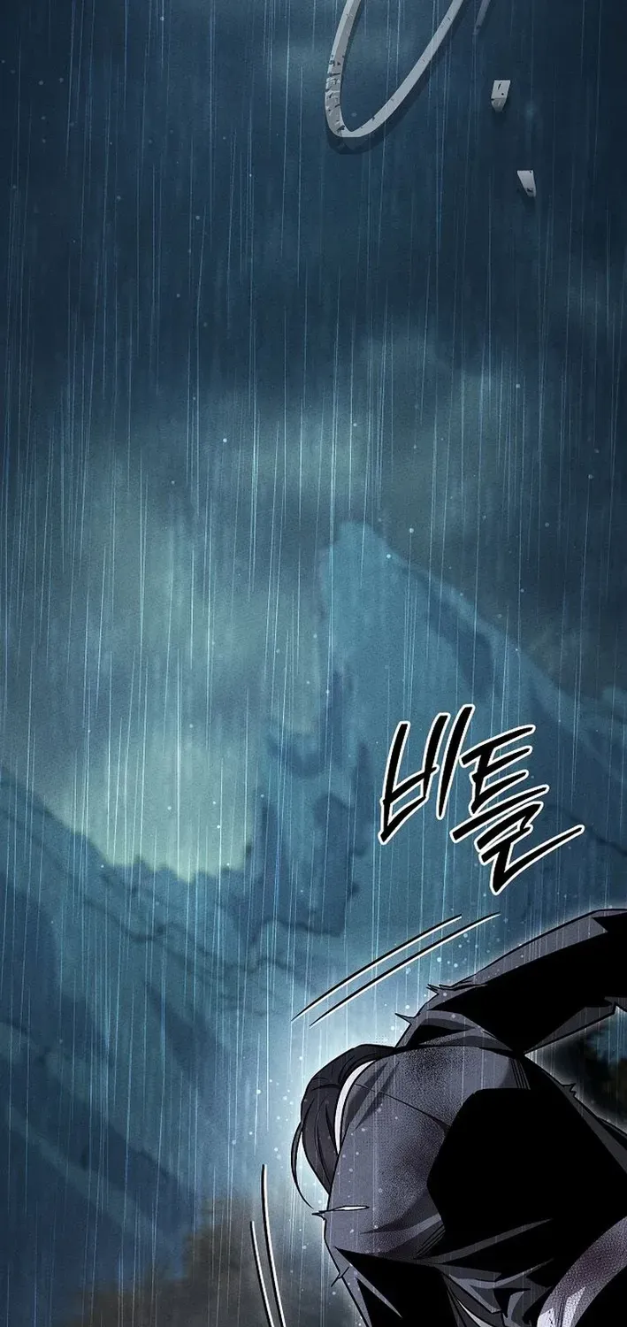Heavenly Demon Sovereign Chapter 6 page 76 - 