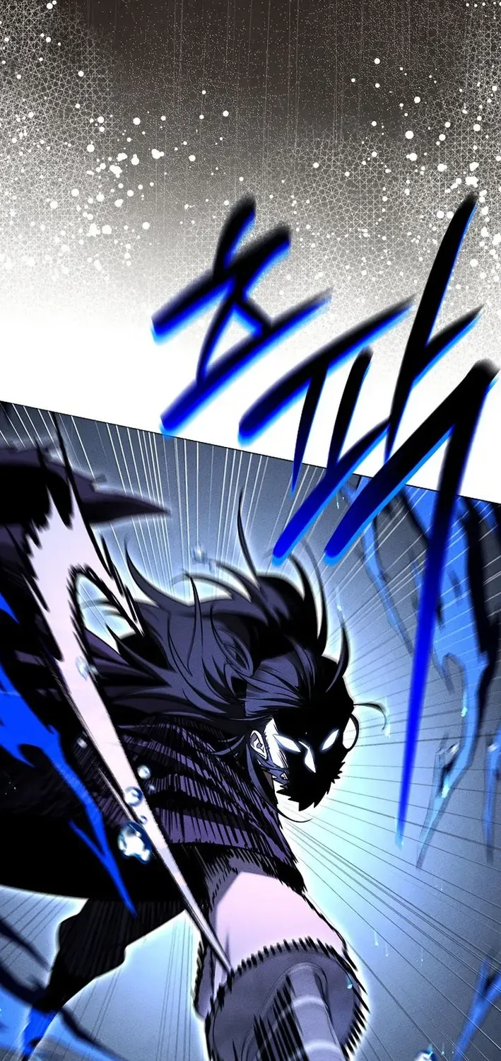 Heavenly Demon Sovereign Chapter 6 page 78 - 