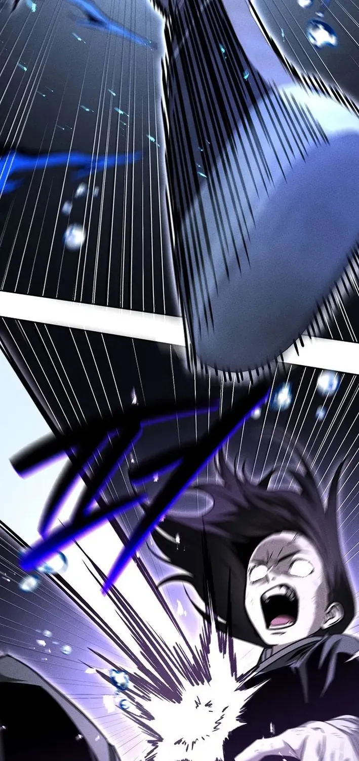 Heavenly Demon Sovereign Chapter 6 page 79 - 