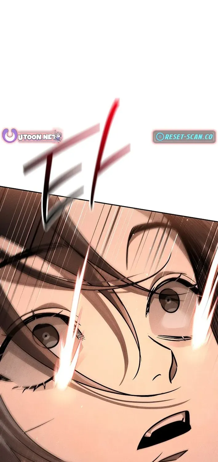 Heavenly Demon Sovereign Chapter 6 page 9 - 