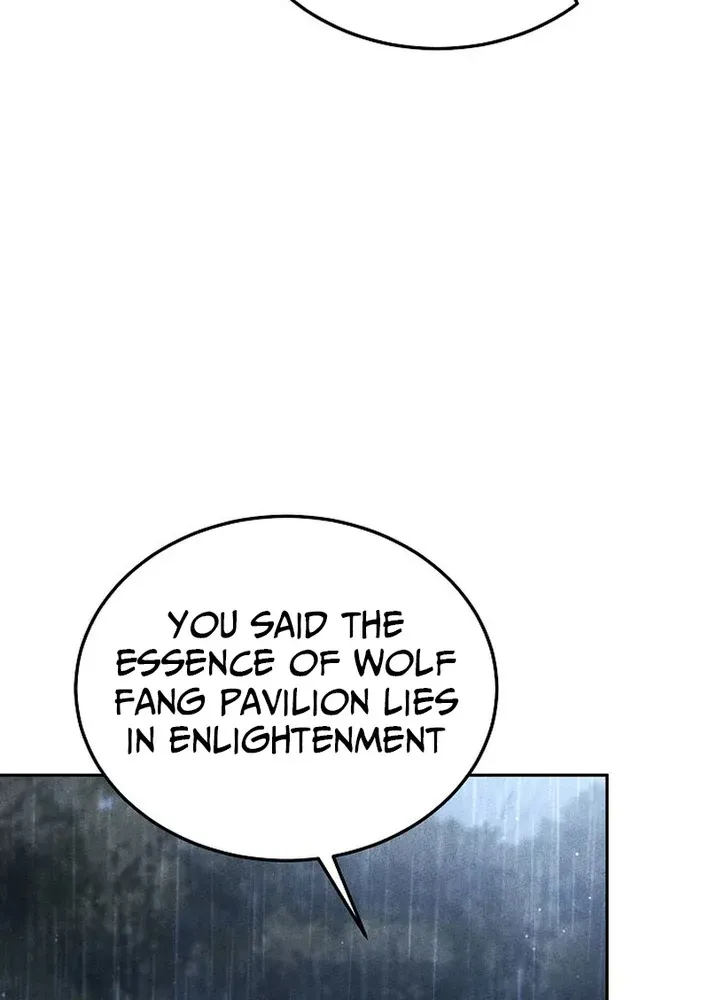Heavenly Demon Sovereign Chapter 6 page 84 - 