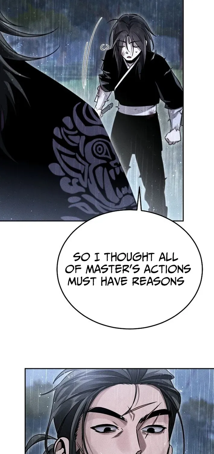 Heavenly Demon Sovereign Chapter 6 page 85 - 
