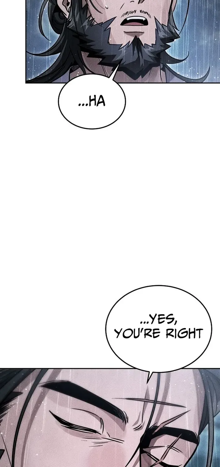 Heavenly Demon Sovereign Chapter 6 page 86 - 