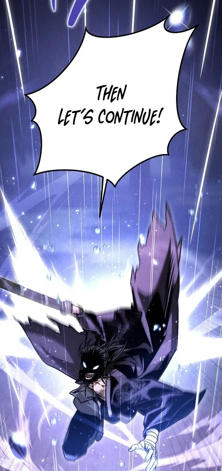 Heavenly Demon Sovereign Chapter 6 page 88 - 