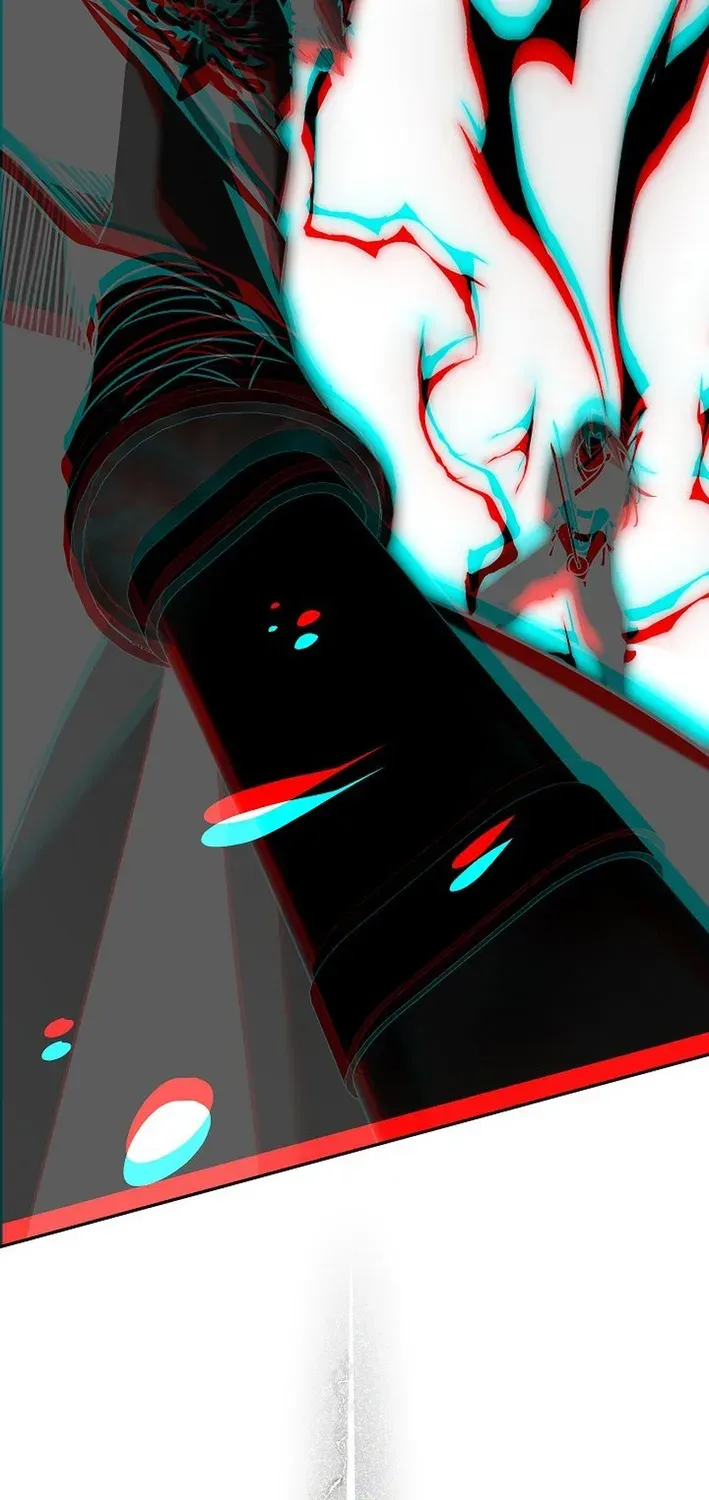 Heavenly Demon Sovereign Chapter 6 page 92 - 